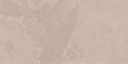 Terra рект. (TE01) 120x60