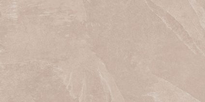 Terra рект. (TE01) 120x60