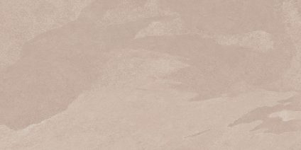 Terra рект. (TE01) 120x60