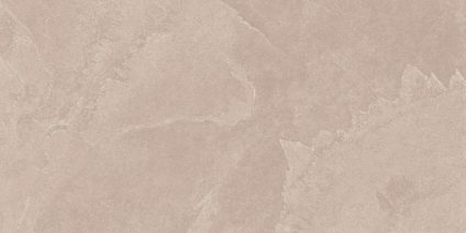 Terra рект. (TE01) 120x60