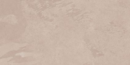 Terra рект. (TE01) 120x60