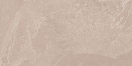 Terra рект. (TE01) 120x60