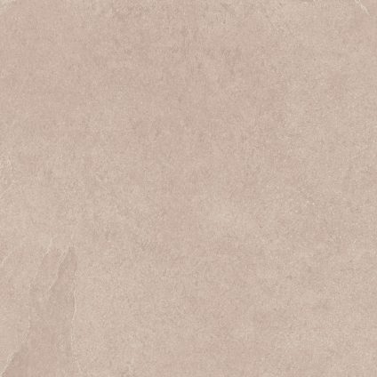 Terra рект. (TE01) 60х60