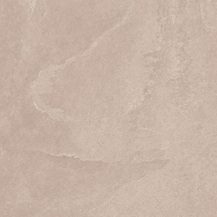Terra рект. (TE01) 60х60
