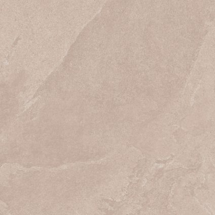 Terra рект. (TE01) 60х60