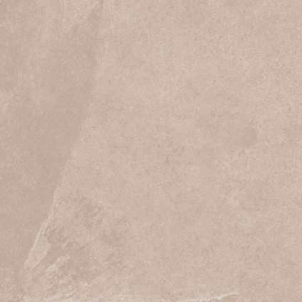 Terra рект. (TE01) 60х60