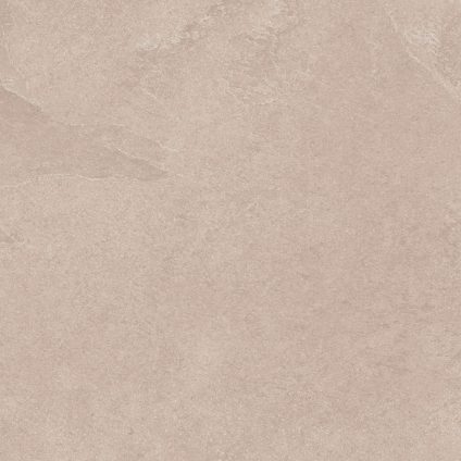 Terra рект. (TE01) 60х60
