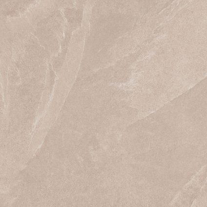 Terra рект. (TE01) 60х60