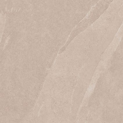Terra рект. (TE01) 60х60