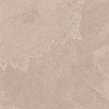 Terra рект. (TE01) 60х60
