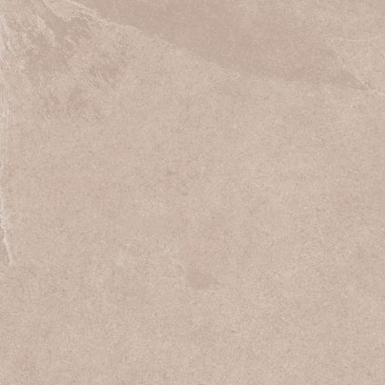 Terra рект. (TE01) 60х60