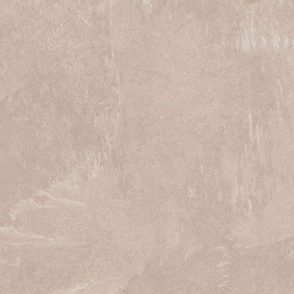 Terra рект. (TE01) 60х60