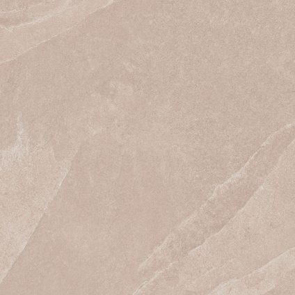 Terra рект. (TE01) 60х60