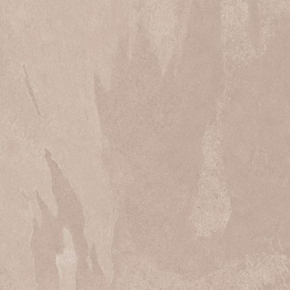 Terra рект. (TE01) 60х60