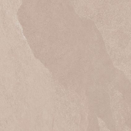 Terra рект. (TE01) 60х60