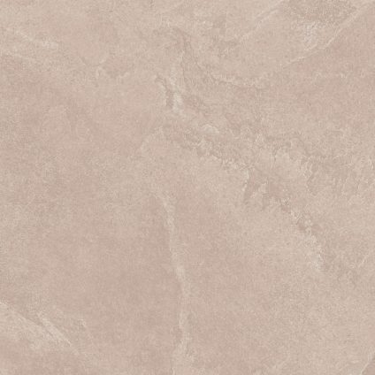 Terra рект. (TE01) 60х60