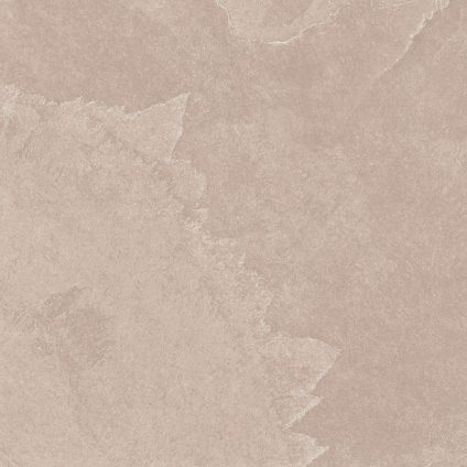 Terra рект. (TE01) 60х60