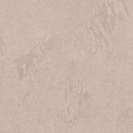 Terra рект. (TE01) 60х60