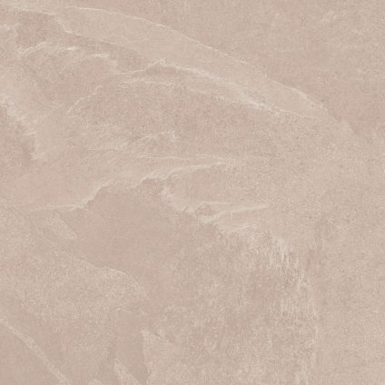 Terra рект. (TE01) 60х60