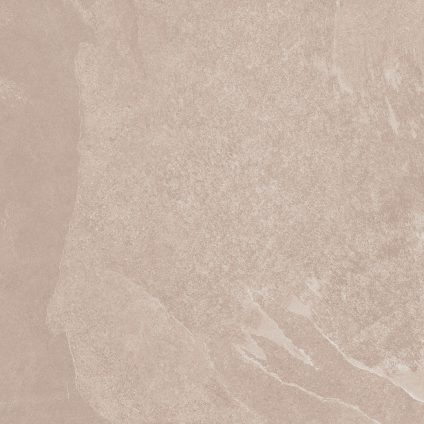 Terra рект. (TE01) 60х60