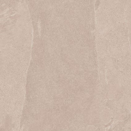Terra рект. (TE01) 60х60