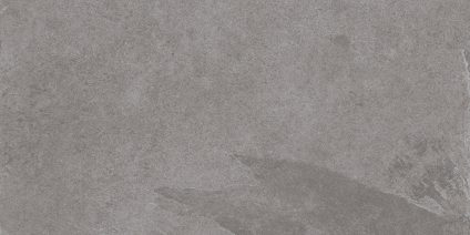 Terra рект. (TE02) 120x60