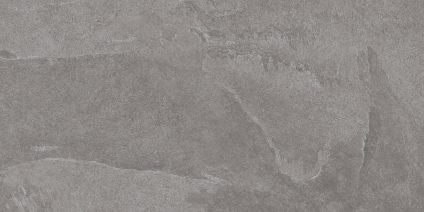 Terra рект. (TE02) 120x60