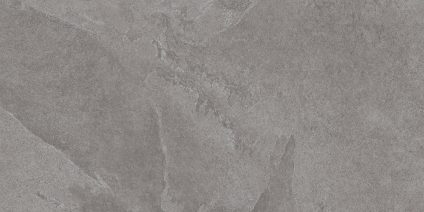 Terra рект. (TE02) 120x60