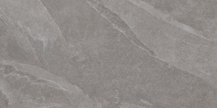 Terra рект. (TE02) 120x60