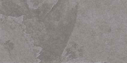 Terra рект. (TE02) 120x60