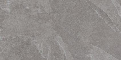 Terra рект. (TE02) 120x60
