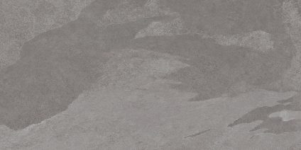 Terra рект. (TE02) 120x60