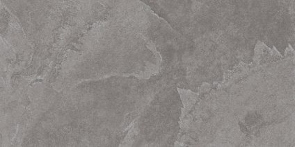 Terra рект. (TE02) 120x60