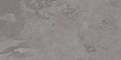 Terra рект. (TE02) 120x60