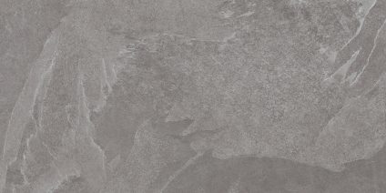 Terra рект. (TE02) 120x60