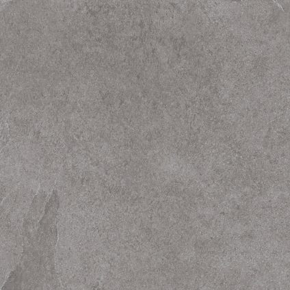 Terra рект. (TE02) 60х60