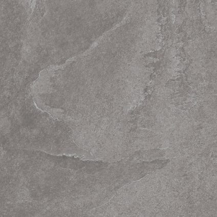 Terra рект. (TE02) 60х60