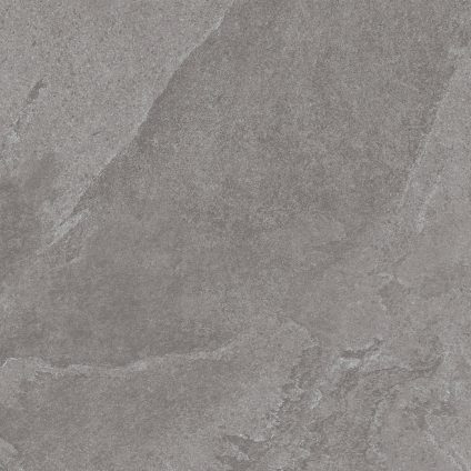 Terra рект. (TE02) 60х60
