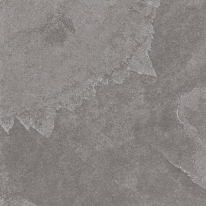 Terra рект. (TE02) 60х60