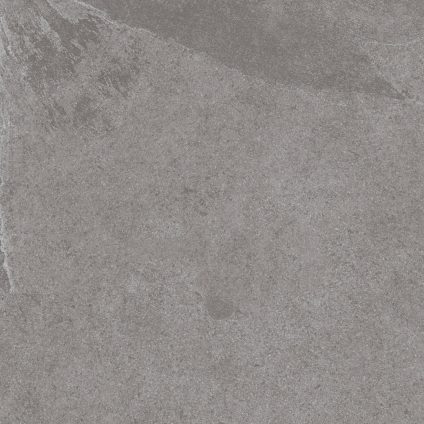 Terra рект. (TE02) 60х60