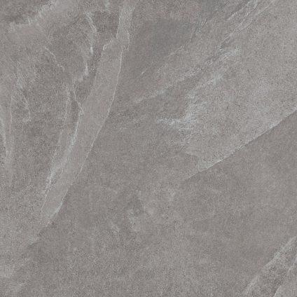 Terra рект. (TE02) 60х60