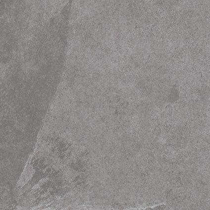 Terra рект. (TE02) 60х60