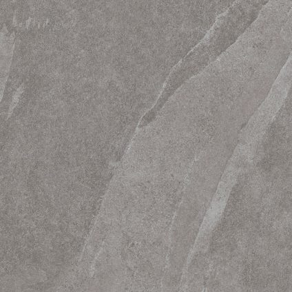 Terra рект. (TE02) 60х60