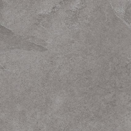 Terra рект. (TE02) 60х60