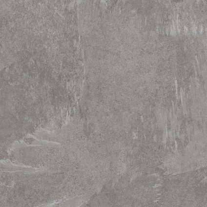 Terra рект. (TE02) 60х60