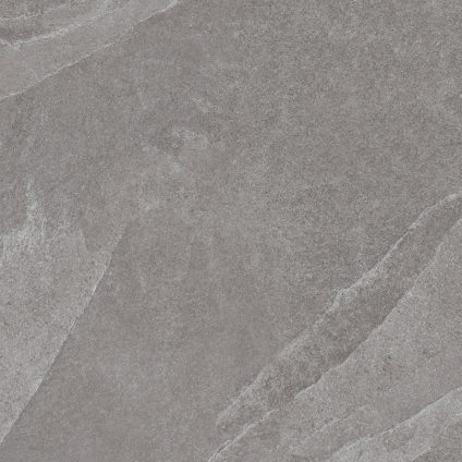 Terra рект. (TE02) 60х60