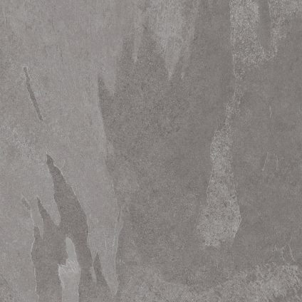 Terra рект. (TE02) 60х60