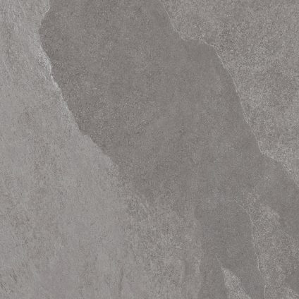 Terra рект. (TE02) 60х60