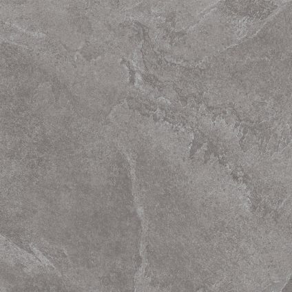 Terra рект. (TE02) 60х60