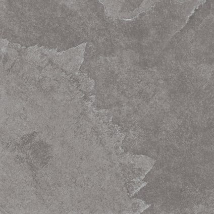 Terra рект. (TE02) 60х60
